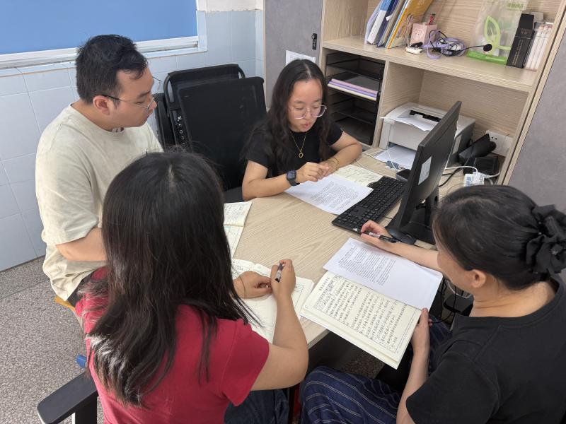 IMG_3397.JPG IMG_3397.JPG