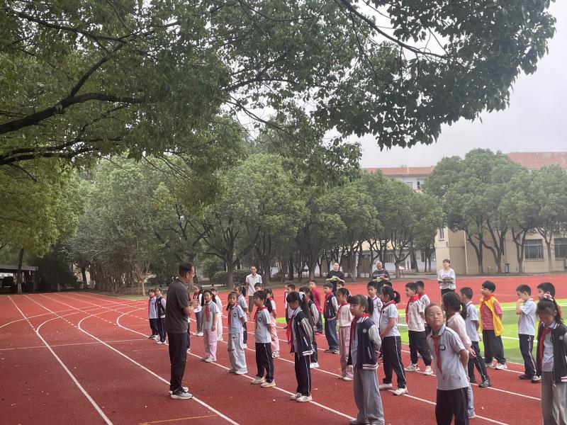 第七周倪锋开课IMG_1171.JPG 第七周倪锋开课IMG_1171.JPG