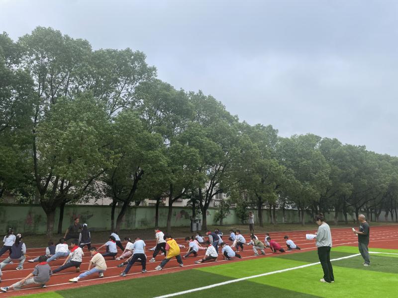 第七周倪锋开课IMG_1169.JPG 第七周倪锋开课IMG_1169.JPG