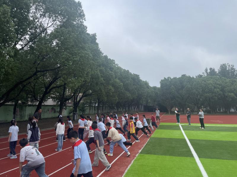 第七周倪锋开课IMG_1172.JPG 第七周倪锋开课IMG_1172.JPG