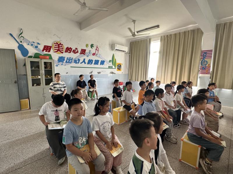 e5fd8df05f63ea0cd558baf2751265c2.JPG e5fd8df05f63ea0cd558baf2751265c2.JPG