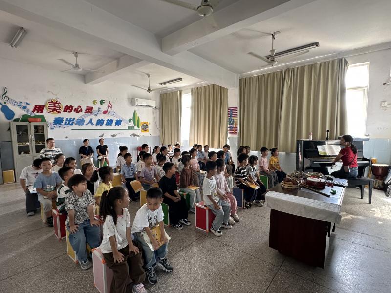 9768f64c124418e846317c9adff4c927.JPG 9768f64c124418e846317c9adff4c927.JPG