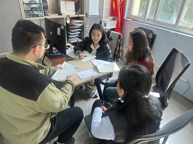 a289eccf6624c1f1aa21cac35bf7c3d5.JPG a289eccf6624c1f1aa21cac35bf7c3d5.JPG