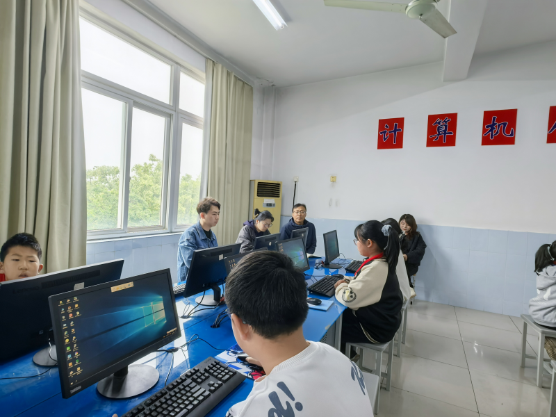 图片2.png