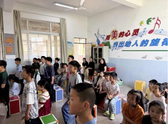 QQ_1780046724649.png