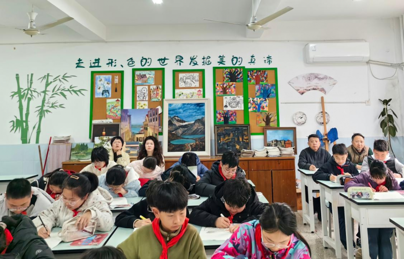 图片5.png