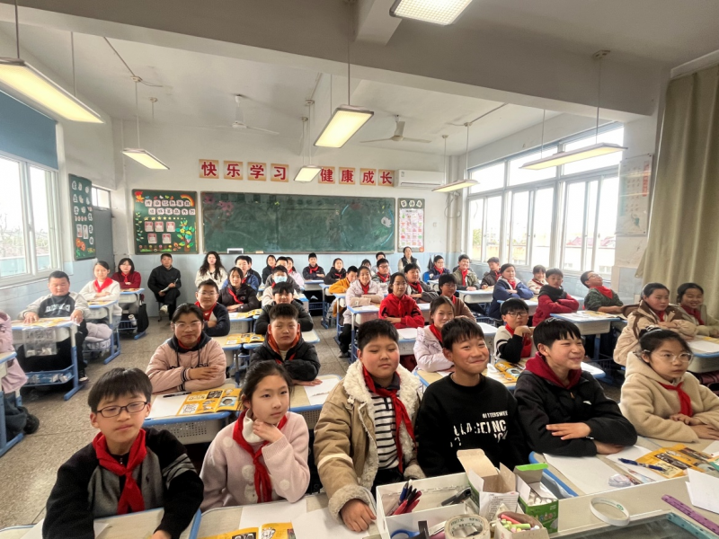 图片4.png