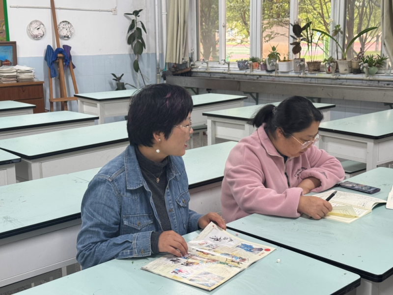 图片7.png