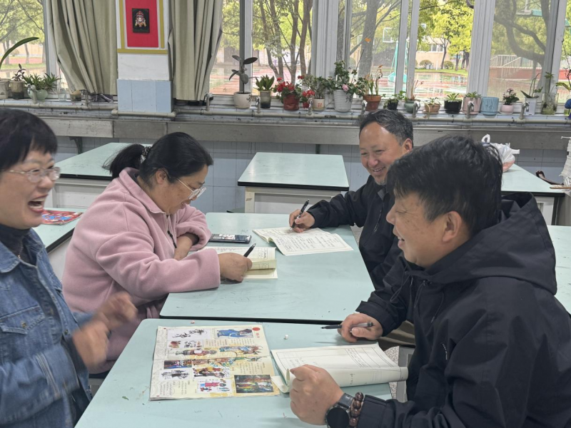 图片6.png