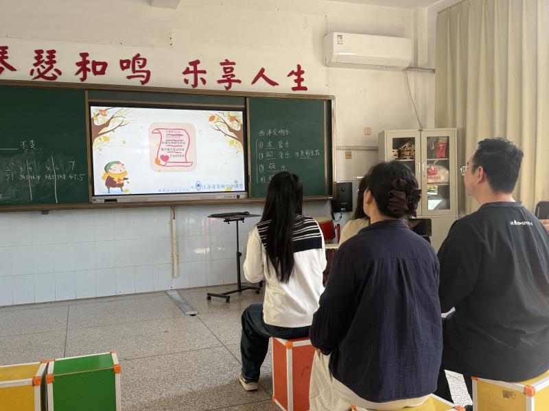 IMG_6096..JPG